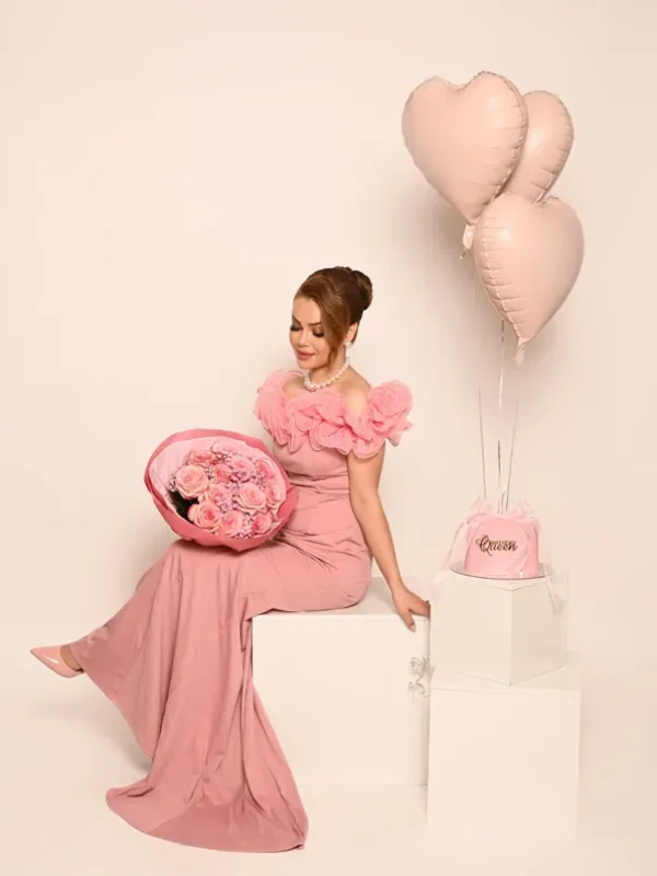 Birthday1