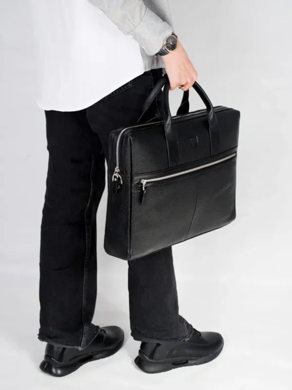 Business2