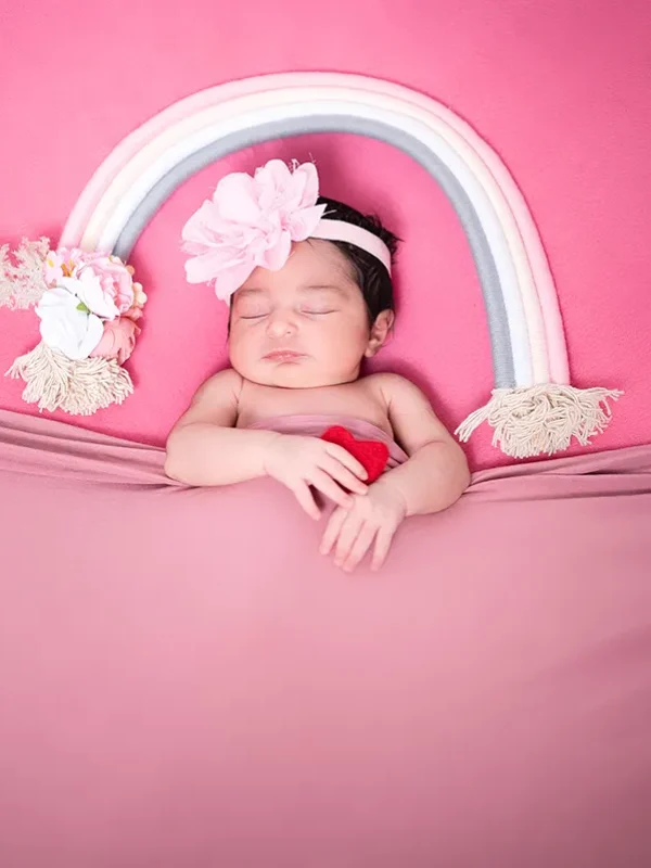 NewBorn3