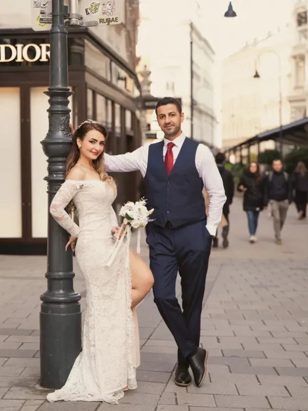 Wedding2