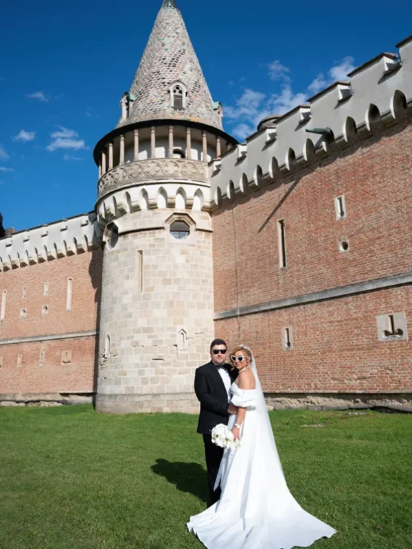 Wedding3